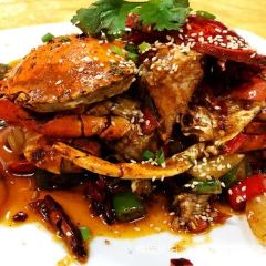 Tang Kitchen User Photo