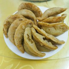 SHUI XIANG REN JIA TU CAI GUAN 여행 사진