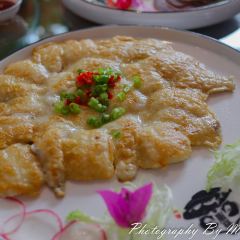 鼓厝海鲜·煎蟹 ảnh của người dùng