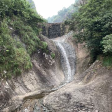 評論圖片 6