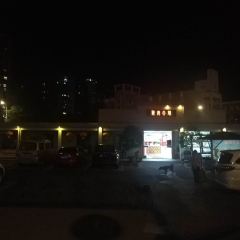 Xin'andayuan (jiande) User Photo