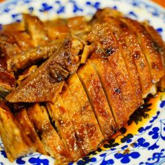 味德丰(新塍店) User Photo