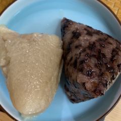Zhenzhenlaolaozongzi (yuehe) 여행 사진
