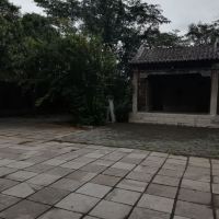 評論圖片 4