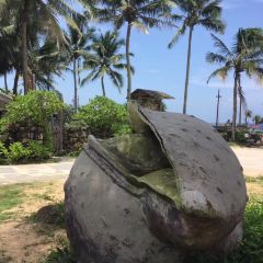 SEA STORY User Photo