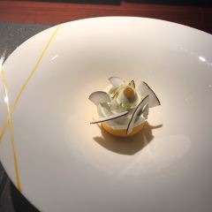 L’Atelier de Joël Robuchon Hong Kong User Photo