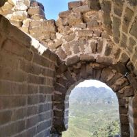 評論圖片 6