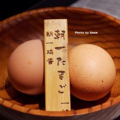 一绪に寿喜烧放题(合生汇店) User Photo