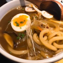 Shan Kui Jia JinZhi Cuisine(1844 Xintiandi ) User Photo