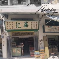 評論圖片 1
