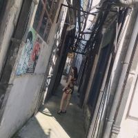 評論圖片 3