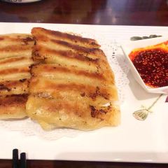 Yingbinlou User Photo