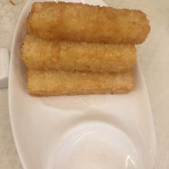 Shenmenghuayuan User Photo
