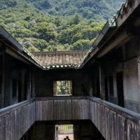評論圖片 3
