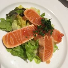 Bourgogne Sud張用戶圖片