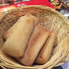 Pedra Alta張用戶圖片