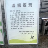 評論圖片 7