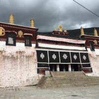 評論圖片 9