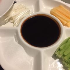 Grand Elite User Photo