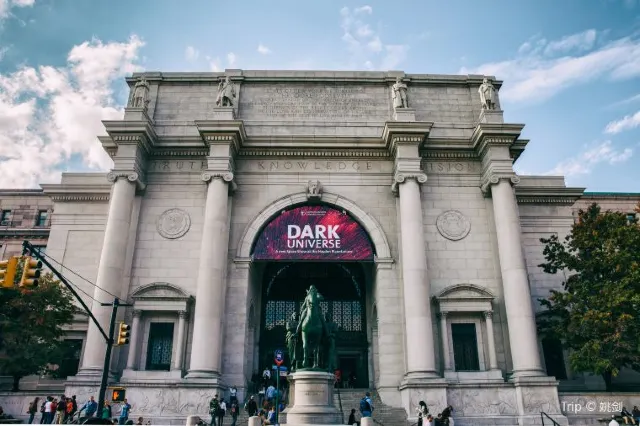 Free Things to Do in NYC: Top List 2025