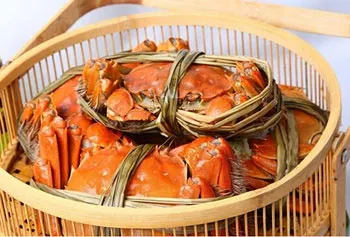 Shanghai Restaurants Near Me: Snacks and Other Authentic Cuisine from the Whole China 2026