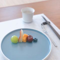 WUway natural food User Photo