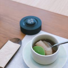 WUway natural food User Photo