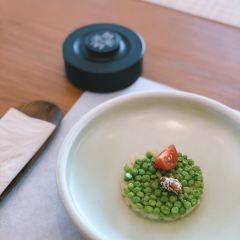 WUway natural food User Photo