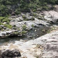 評論圖片 7