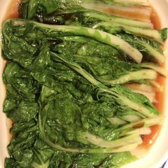 荣先森·福建小馆(美罗城店) User Photo