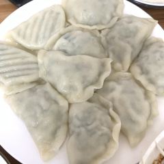 浩然漁家海鮮張用戶圖片