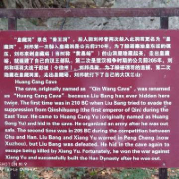 評論圖片 5
