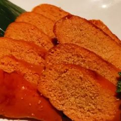 Qiandaiwuriben Cuisine (aijianlu) User Photo