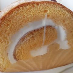 Patissier es KOYAMA 여행 사진