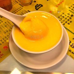 Australia Dairy Company User Photo