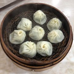 Fahua Soup Dumpling Restaurant User Photo