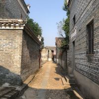 評論圖片 9