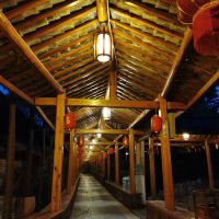 評論圖片 5