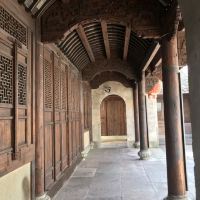評論圖片 5