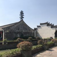 評論圖片 8