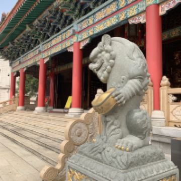 評論圖片 8