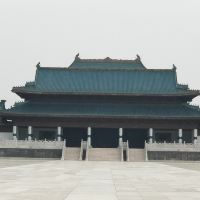 評論圖片 5