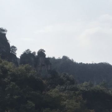 評論圖片 1