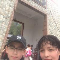 評論圖片 1