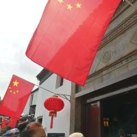 評論圖片 1