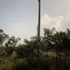 Cuiyuannongzhuang User Photo