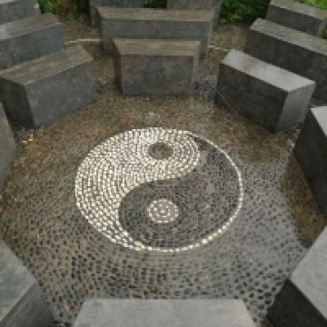 評論圖片 6