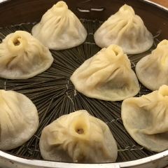 GENG FU XING 여행 사진