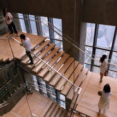 Chuan Shang User Photo