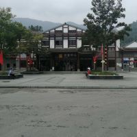 評論圖片 5